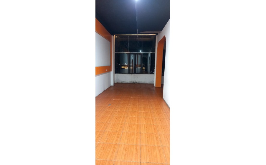 CHO THUÊ NHÀ MẶT PHỐ HỒ ĐẮC DI - ĐỐNG ĐA - 102 M2 - 4 TẦNG - MT 5M - 55 TRIỆU